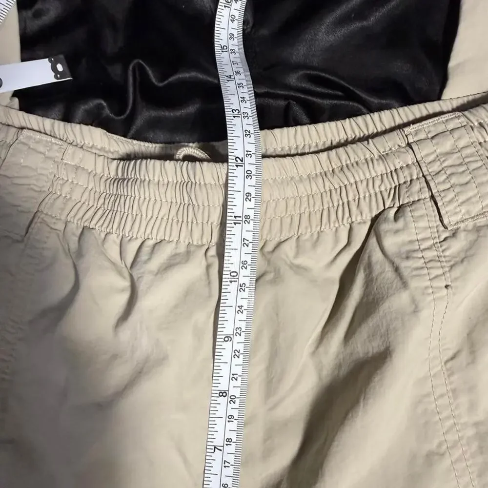Columbia sportswear pants